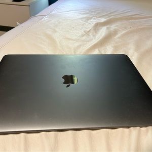 MacBook Air m1